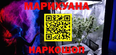 крисы Донской